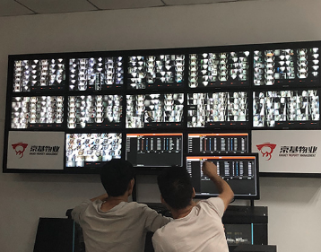 如何控制好弱電設(shè)計(jì)施工質(zhì)量？