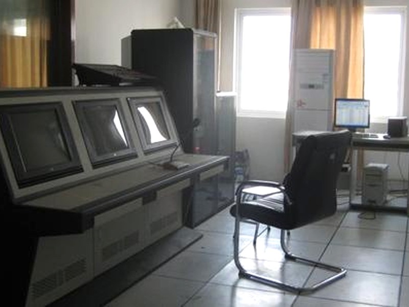 廣播系統(tǒng)用他分類(lèi)