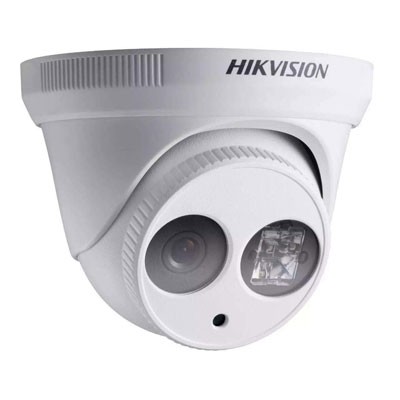 ?？低?00萬高清半球POE攝像機