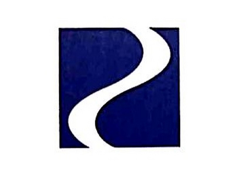 摩爾城集團(tuán) 摩爾城集團(tuán)