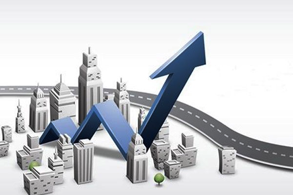 智能鎖大規(guī)模洗牌前 企業(yè)如何盡快提升自身硬實力？