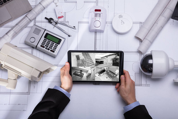 監(jiān)控器能否在手機上看到監(jiān)控內(nèi)容？